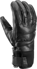 LEKI Alpine Ski Gloves, Online Shop