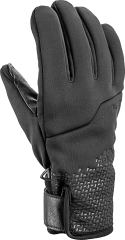 Leki Patrol 3D Lobster - Gloves, Buy online