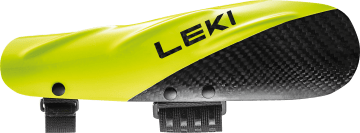 LEKI イエローアームガード armprotectorcbn2.jpg