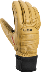 Gants de ski alpin LEKI Boutique en ligne LEKI