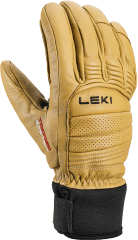 Leki Equip S GTX Lady Mitt - moffole da sci - donna