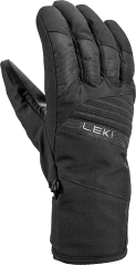 LEKI USA - COPPER LOBSTER S - Alpine Ski Gloves - Alpine Skiing