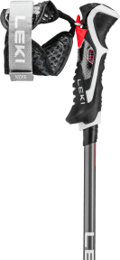 LEKI USA - Trigger 3D Frame Strap Mesh - Accessories & Spare