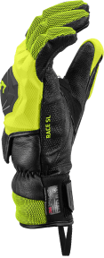 WCR Venom SL 3D | LEKI WCR Venom SL 3D | LEKI