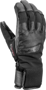 Gant de ski leki sales