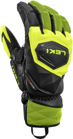 Gant de ski leki cheap