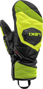 LEKI USA - WCR VENOM GS 3D LOBSTER - Ski Racing Gloves