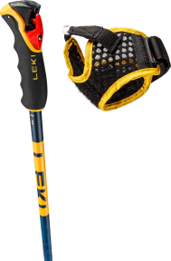 Spitfire 3D | LEKI