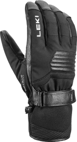 Gants de ski leki new arrivals