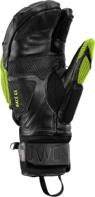 WCR Venom GS 3D Lobster | LEKI WCR Venom GS 3D Lobster | LEKI