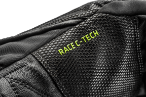 WCR C-Tech 3D | LEKI WCR C-Tech 3D | LEKI