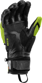 WCR Venom GS 3D | LEKI