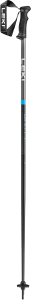 QNTM