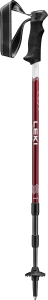 Trail Lite