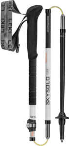 Skysolo FX.One Carbon