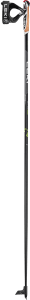 XTA 5.5