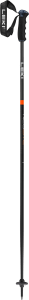 Neolite Airfoil