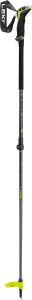 Guide Lite 2 Carbon