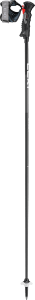Carbon 14 TR