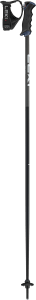 Voltec Lite TR