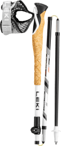 Cross Trail FX Superlite