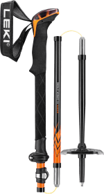 Sherpa FX Carbon Strong