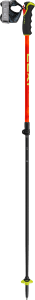 Wyldbird Vario TR