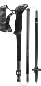 Makalu FX.One Carbon