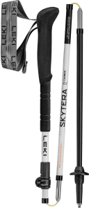 Skytera FX Carbon SL