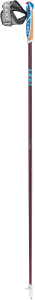 Pacemaker Lite