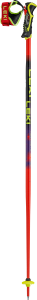 WCR Pro SL TR