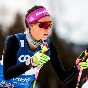 Sofie Krehl