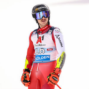 Patrick Feurstein