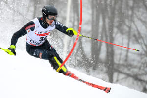 Istok Rodes 