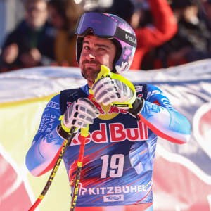 Maxence Muzaton
