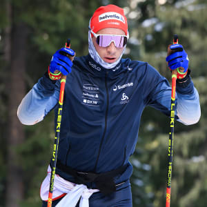 Valerio Grond