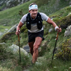 Mathieu Blanchard