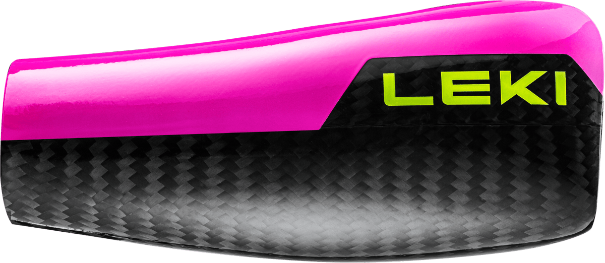 Forearm Protector Carbon Flex 3.0 Big | LEKI Forearm Protector Carbon Flex 3.0 Big | LEKI