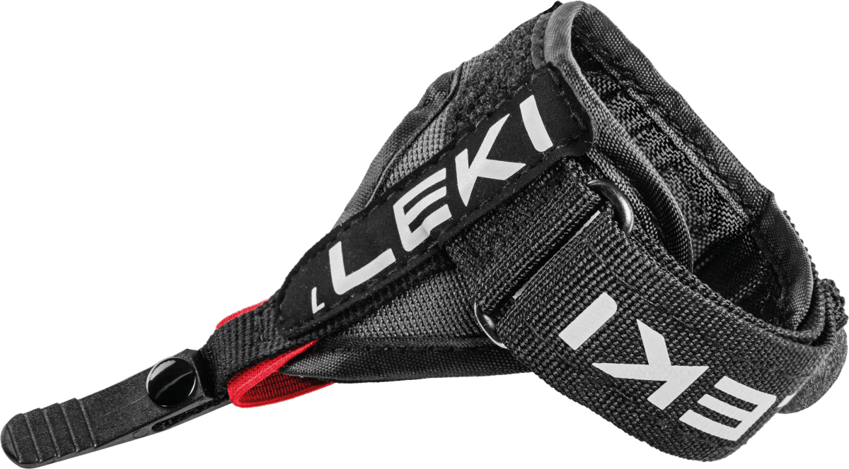 Trigger 1 V2 Strap | LEKI