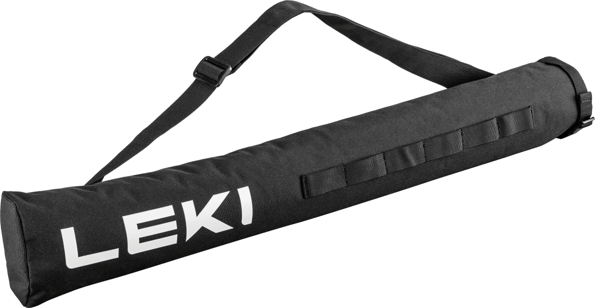 Trekking Pole Bag LEKI