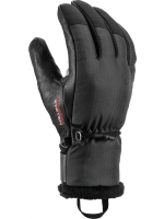 Lantana 3D GTX Women