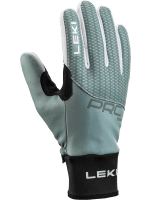 PRC ThermoPlus Women