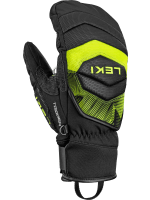 WCR Core TR Mitt