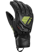 WCR C-Tech 3D Junior