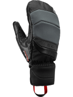 Griffin Base 3D Mitt