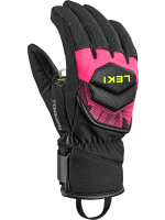 WCR Core TR Junior