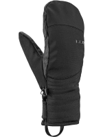 Vallarta Base Zero Women Mitt