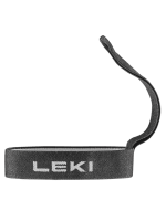 Glove Leash Comfort Flex