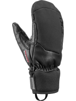 Hevon 3D Mitt