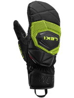WCR Coach 3D Mitt